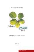 eBook: Schöne grüne Welt