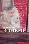 eBook: BOHÈME