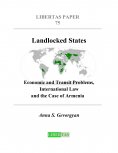 ebook: Landlocked States