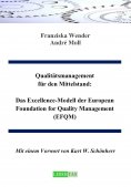 eBook: Qualitätsmanagement für den Mittelstand