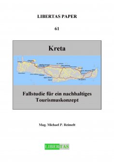 ebook: Kreta