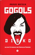 ebook: Gogols Disko