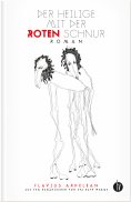 eBook: Der Heilige mit der roten Schnur