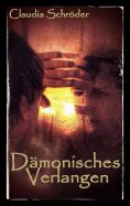 ebook: Dämonisches Verlangen