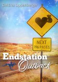 ebook: Endstation Outback