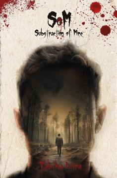 eBook: SoM - Substraction of Mine