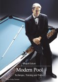 eBook: Modern Pool