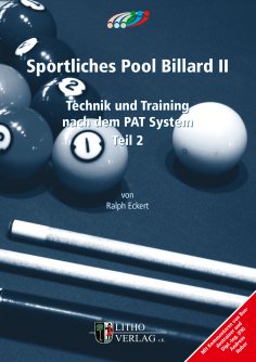 eBook: Sportliches Pool Billard II