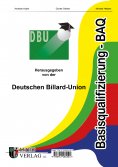 eBook: Basisqualifizierung BAQ