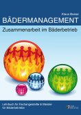 eBook: Zusammenarbeit im Betrieb