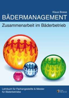 eBook: Zusammenarbeit im Betrieb