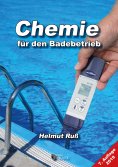 eBook: Chemie für den Badebetrieb