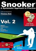 eBook: PAT Snooker Vol.2