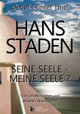 eBook: Hans Staden