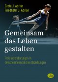 eBook: Gemeinsam das Leben gestalten