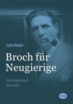 ebook: Broch für Neugierige