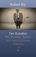 eBook: Der Schatten
