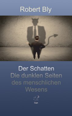 eBook: Der Schatten