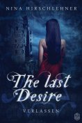 ebook: The Last Desire