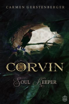 ebook: Corvin