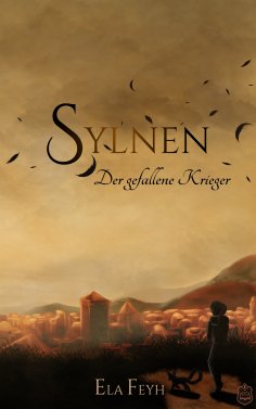 eBook: Sylnen