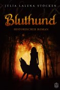 eBook: Bluthund