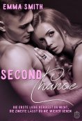 eBook: Second Chance