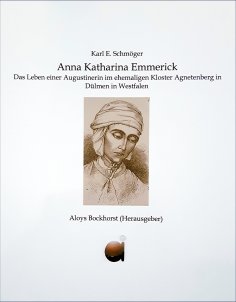 eBook: Anna Katharina Emmerick