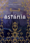 eBook: Astánia