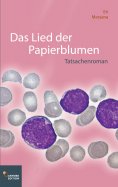 ebook: Das Lied der Papierblumen