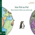 eBook: Von Pol zu Pol