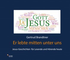 eBook: Er lebte mitten unter uns