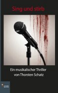 eBook: Sing und stirb