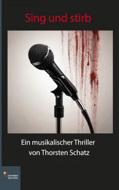 eBook: Sing und stirb
