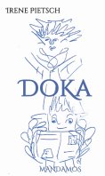 ebook: DoKa