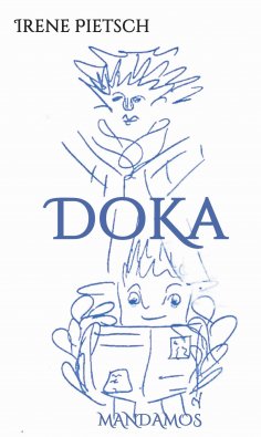 ebook: DoKa