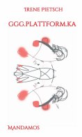 ebook: ggg.plattform.ka