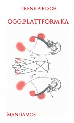 ebook: ggg.plattform.ka