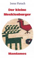 eBook: Der kleine Mecklenburger
