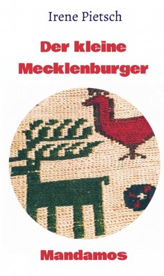 eBook: Der kleine Mecklenburger