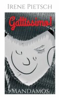 ebook: Gattissimo!