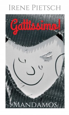 ebook: Gattissimo!