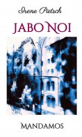 eBook: Jabo Noi