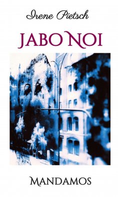 eBook: Jabo Noi