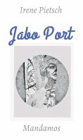 ebook: Jabo Port