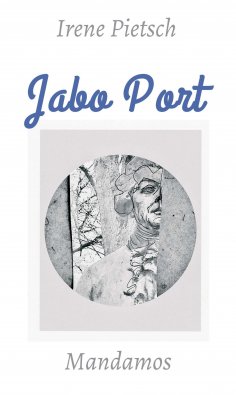 ebook: Jabo Port