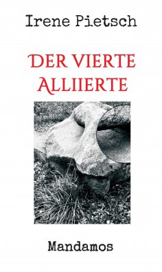 ebook: Der vierte Alliierte