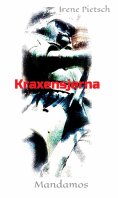ebook: Kraxensjerna