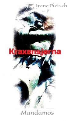 ebook: Kraxensjerna