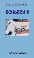 eBook: SCHOSCH 3